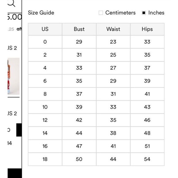 Peppermayo Exclusive Chloe maxi Dress Turquoise Bloom Size 2 NWT - Picture 5 of 13